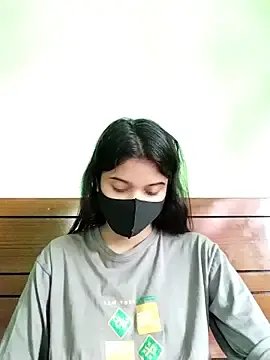 Stripchat Sex Cam of Jaya-Ray