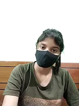 Stripchat Free Porn Cam of Jaya-Ray