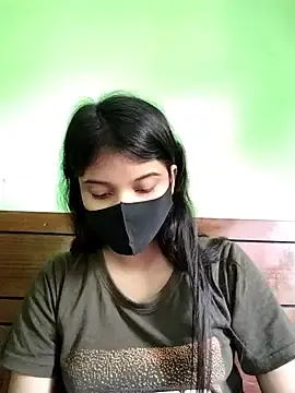 Stripchat Free Live Porn of Jaya-Ray