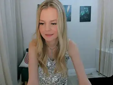 Stripchat Adult Webcam of MidnighteAura