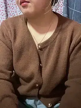 Stripchat Sex Cam of Samsam-006