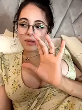 Stripchat Adult Webcams of TeaseDollXXX