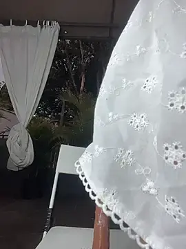 Stripchat Free Porn Cam of TeaseDollXXX