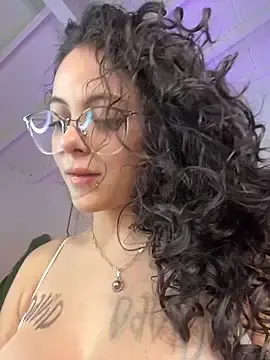 Stripchat Private Sex Chat of TeaseDollXXX