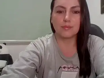 Stripchat Watch Live Sex Cams of Venusina_07