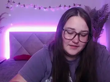 Stripchat Best live sex cam show of XX_Daniella_XX