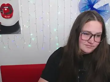 Stripchat Watch Live Sex Cams of XX_Daniella_XX