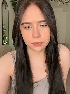 Stripchat Adult Webcam of _Maybe-Babyy