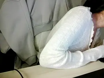 Stripchat Live Sex Cam of __Bunnydiamond__