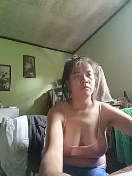 Stripchat Watch Live Sex Cams of annawet