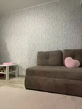 Stripchat Adult Webcam of Chel_sea_