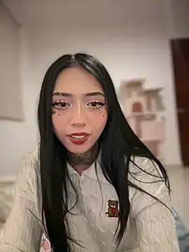 Stripchat Best live sex cam show of JIORYOvO