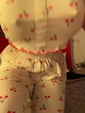 Stripchat Best Webcam of OnlyRima