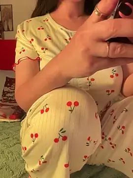 Stripchat Live Sex of OnlyRima