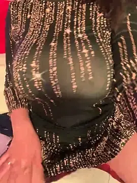 Stripchat Nude Webcam of OnlyRima