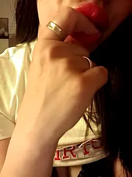 Stripchat Live Sex of OnlyRima