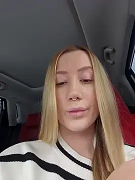 Stripchat Adult Video Chat of SvetLive