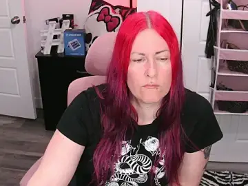 Stripchat Best live sex cam show of gennyrock