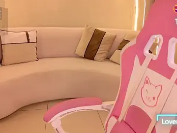Stripchat Best live sex cam show of IbizaJacobs