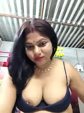 Stripchat Adult Webcam of Kiya_6543