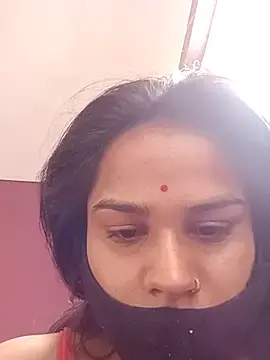 Stripchat Watch Live Sex Cams of Radhika_Lovely