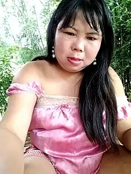 Stripchat Adult Webcam of lusy-00