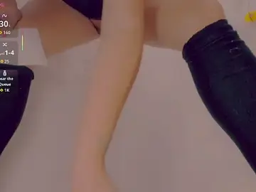 Stripchat Best live sex cam show of pauladaniels