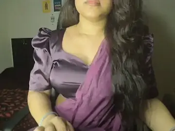 Stripchat Free Porn Cam of queen_angel67