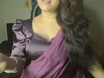 Stripchat Free Live Porn of queen_angel67