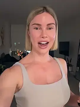 Stripchat Watch Live Sex Cams of raeparks