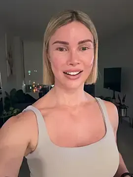 Stripchat Live Sex Cam of raeparks