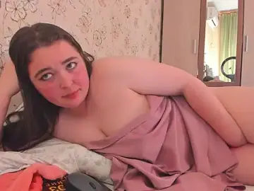 Stripchat Live Porn of Alice_next_door