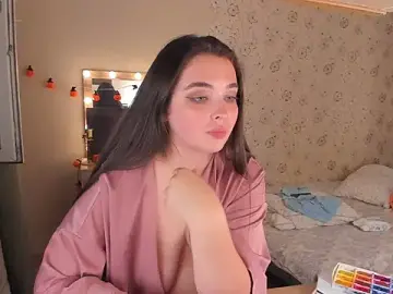Stripchat Free Porn Cam of Alice_next_door
