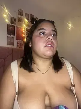 Stripchat Live Sex Cam of Anabelle_00_