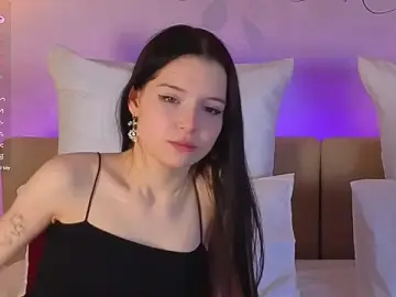 Stripchat Best live sex cam show of Angel__Rosse