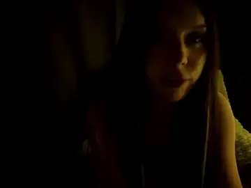 Stripchat Live Sex Cam of CutieStarlight