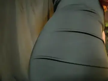 Stripchat Sex Chat of CutieStarlight