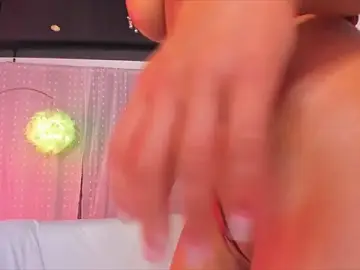 Stripchat Free Live Porn of DanieleAida