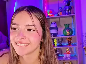 Stripchat Free Live Porn of EmilyMiller_