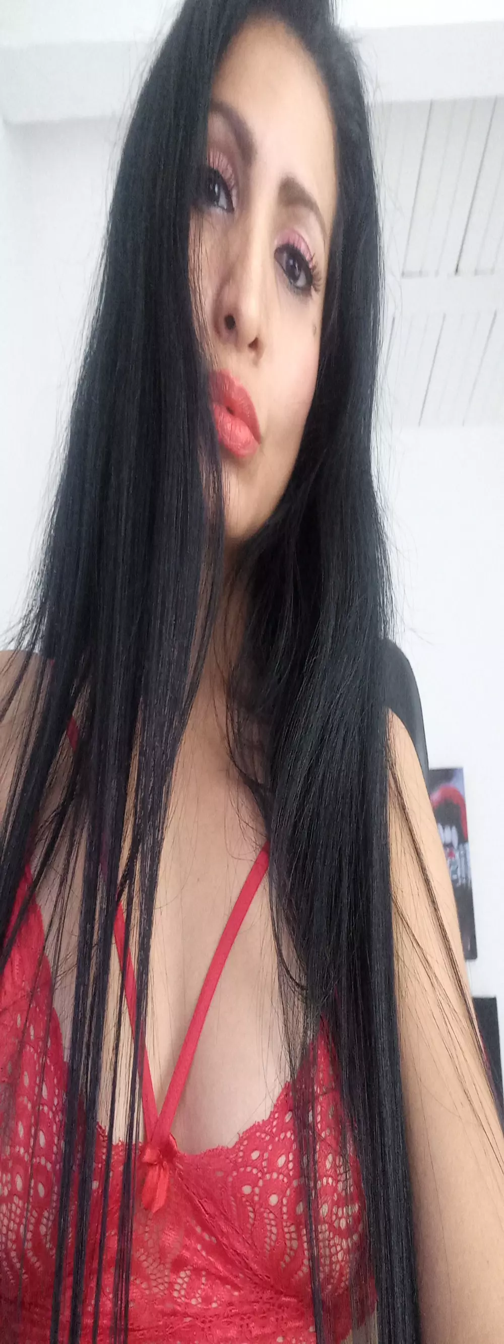 Larizza77