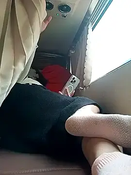 Stripchat Adult Webcam of July-Asian