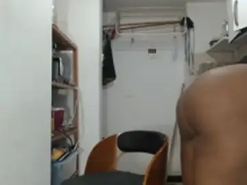 Stripchat Adult Webcams of LiraRusso