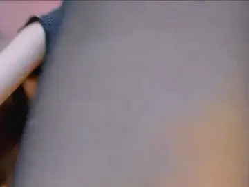 Stripchat Free Live Porn of NickyFox69