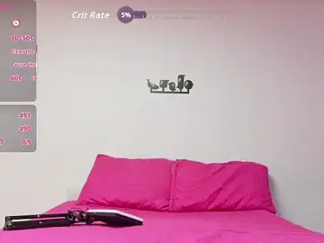 Stripchat Free Porn Cam of _lucysmith