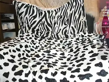 Stripchat Best live sex cam show of girl_tatto13