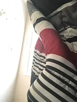 Stripchat Sex Cam of theprettysoles