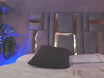 Stripchat Free Porn Cam of Bianca_ks