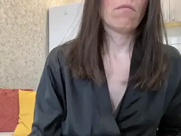 Stripchat Live Porn of HotyWinter