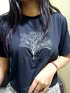 Stripchat Nude Webcam of Teri_lella