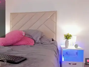 Stripchat Live Sex of sofiiajones